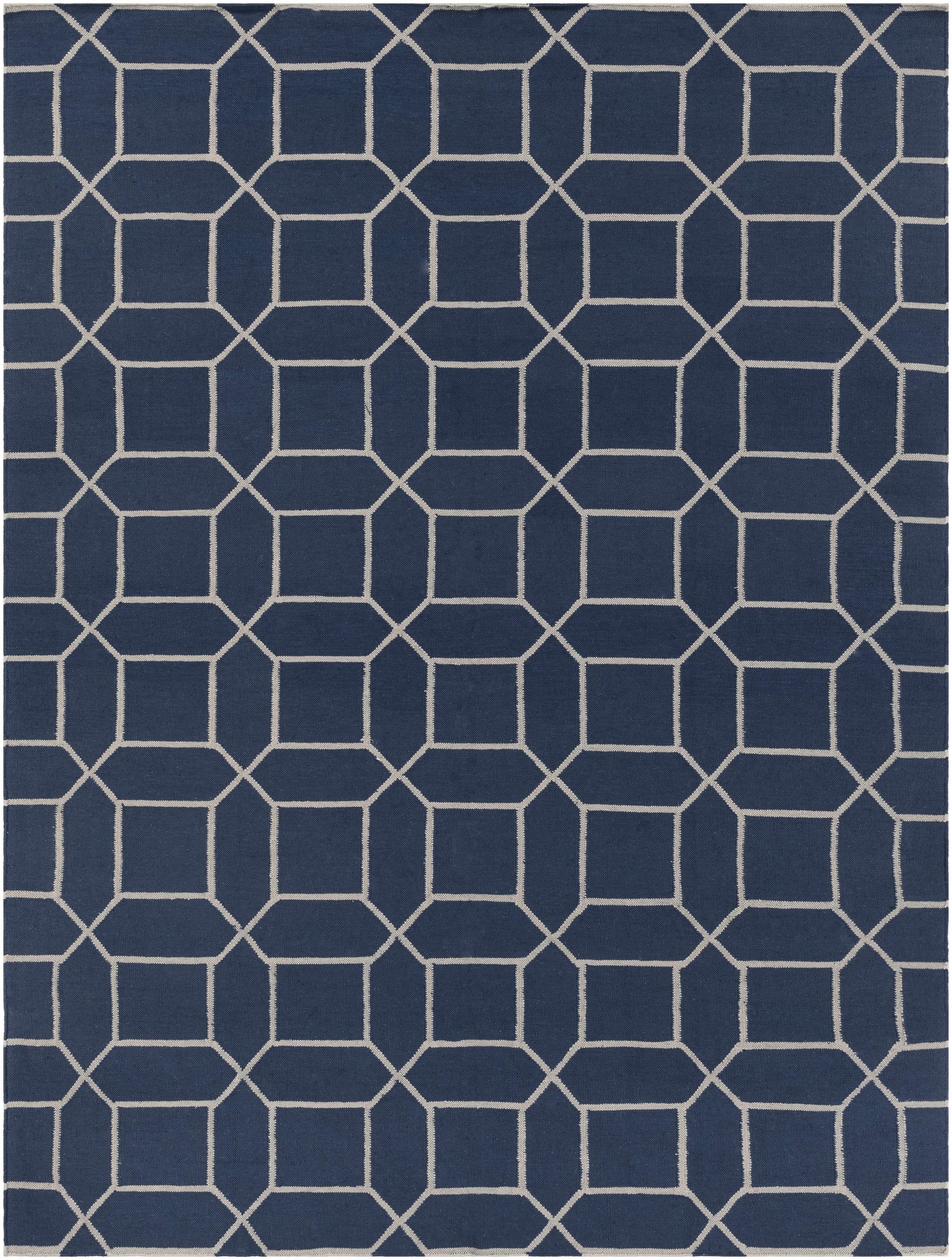 Lagoon LGO-2043 Hand Woven Rug – Rug Outlet USA