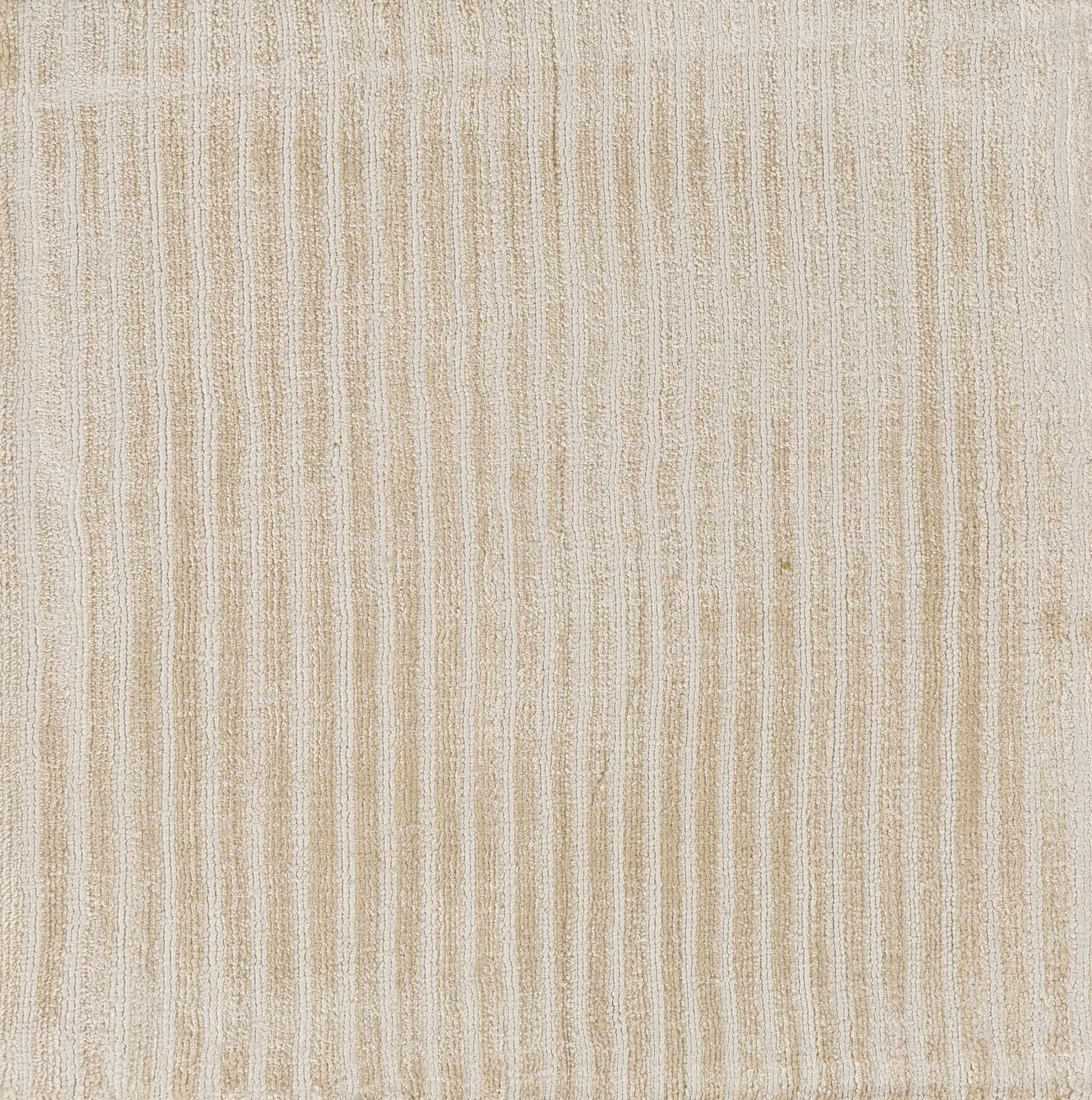 Graphite GPH-51 Hand Loomed Rug