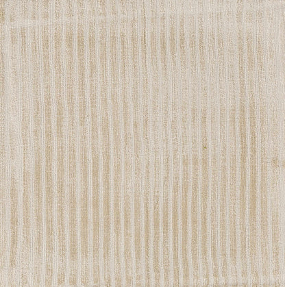 Graphite GPH-51 Handmade Rug