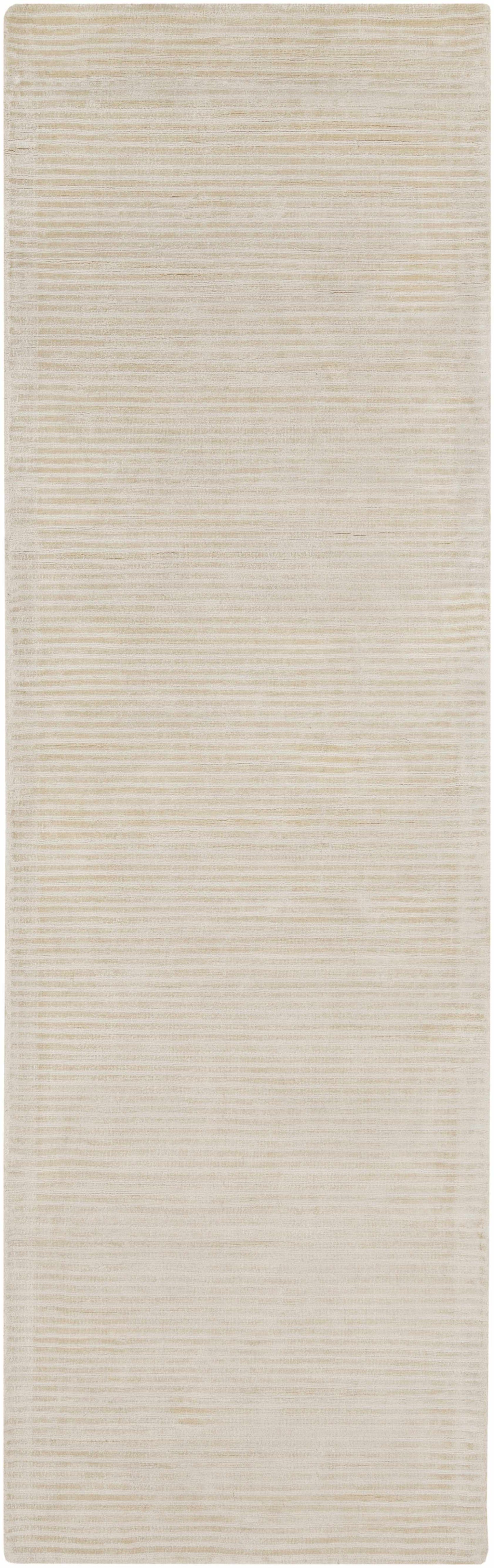 Graphite GPH-51 Handmade Rug