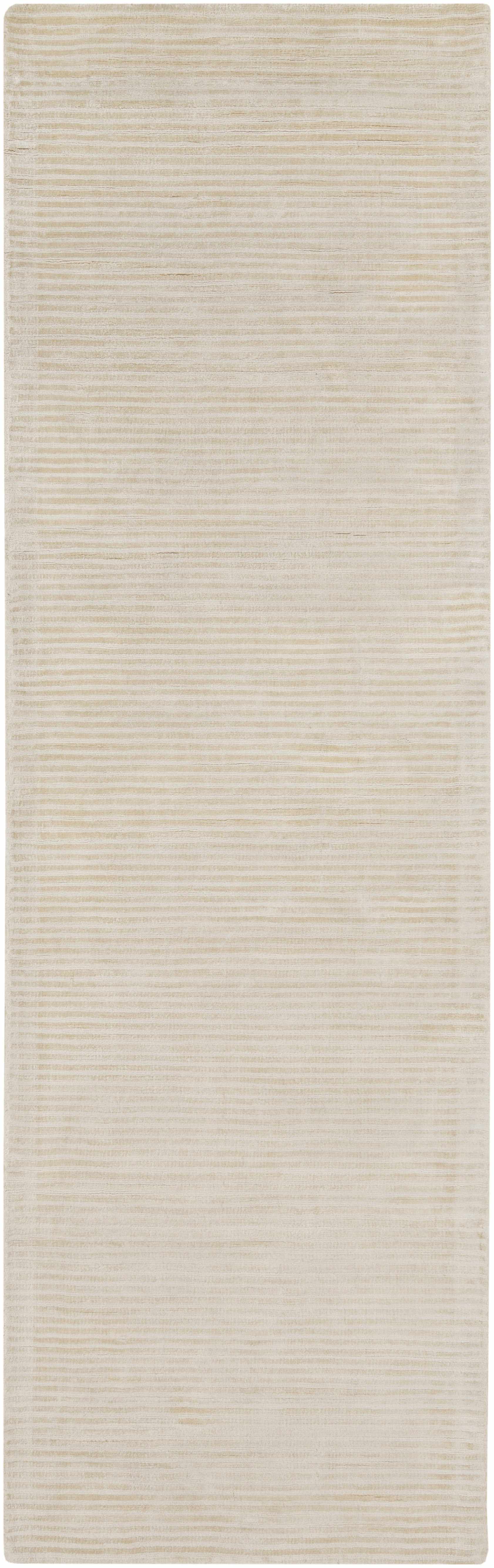 Graphite GPH-51 Handmade Rug