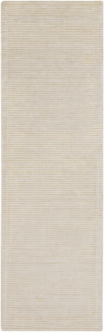 Graphite GPH-51 Handmade Rug