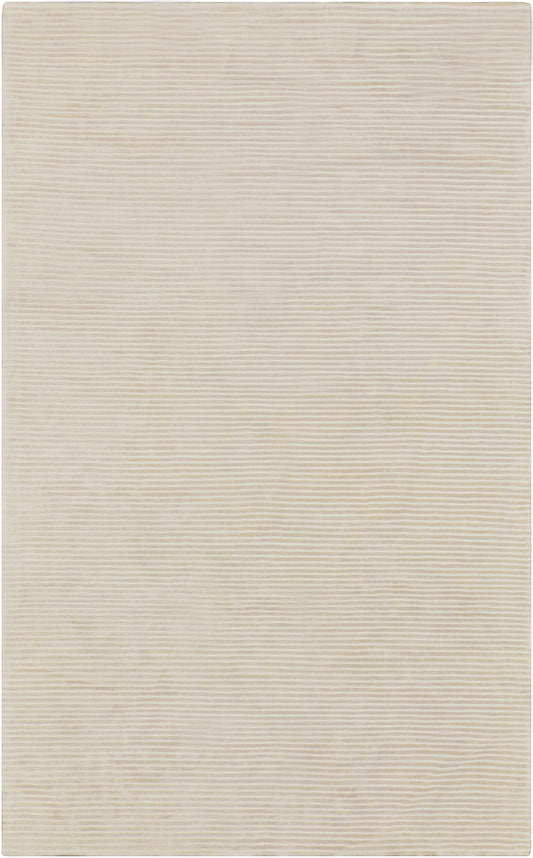 Graphite GPH-51 Hand Loomed Rug