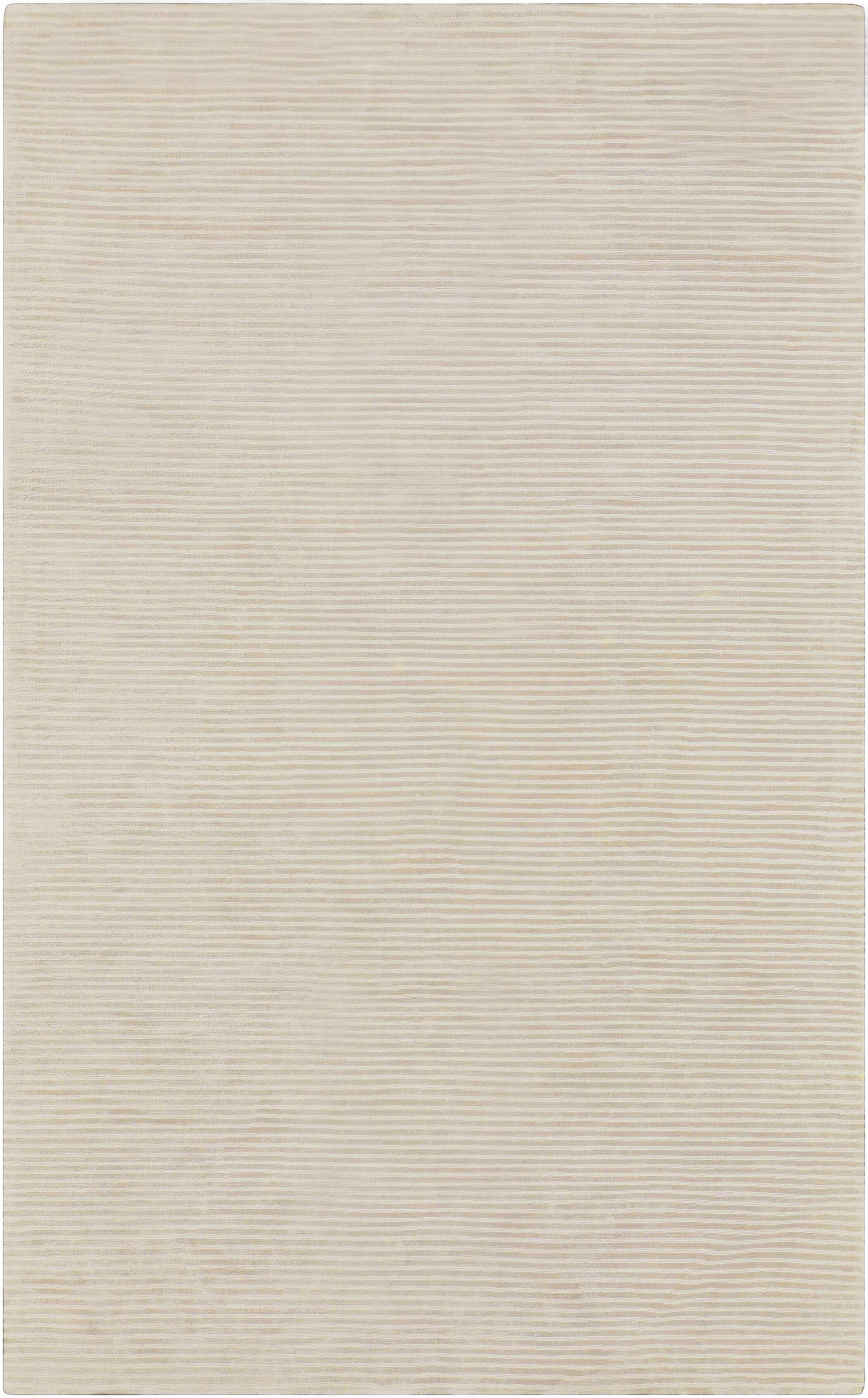 Graphite GPH-51 Handmade Rug