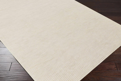 Graphite GPH-51 Handmade Rug