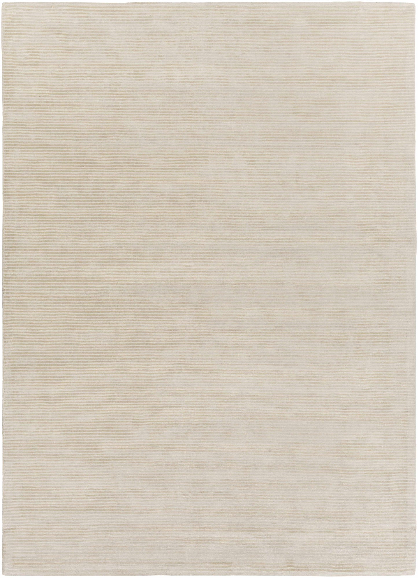 Graphite GPH-51 Hand Loomed Rug