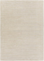 Graphite GPH-51 Handmade Rug