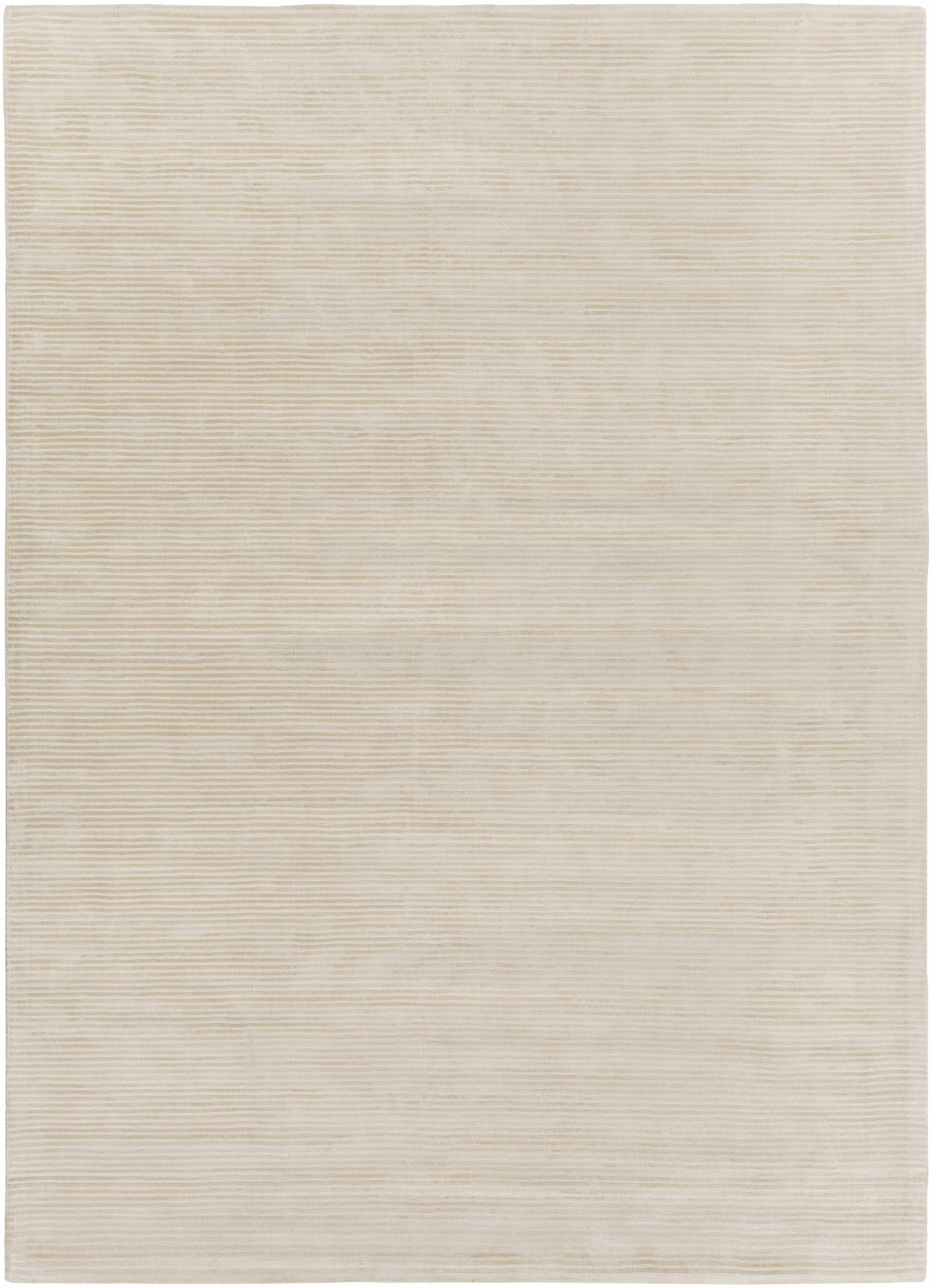 Graphite GPH-51 Handmade Rug