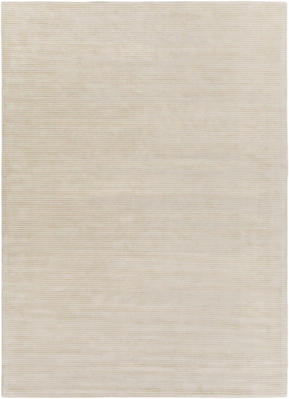 Graphite GPH-51 Handmade Rug