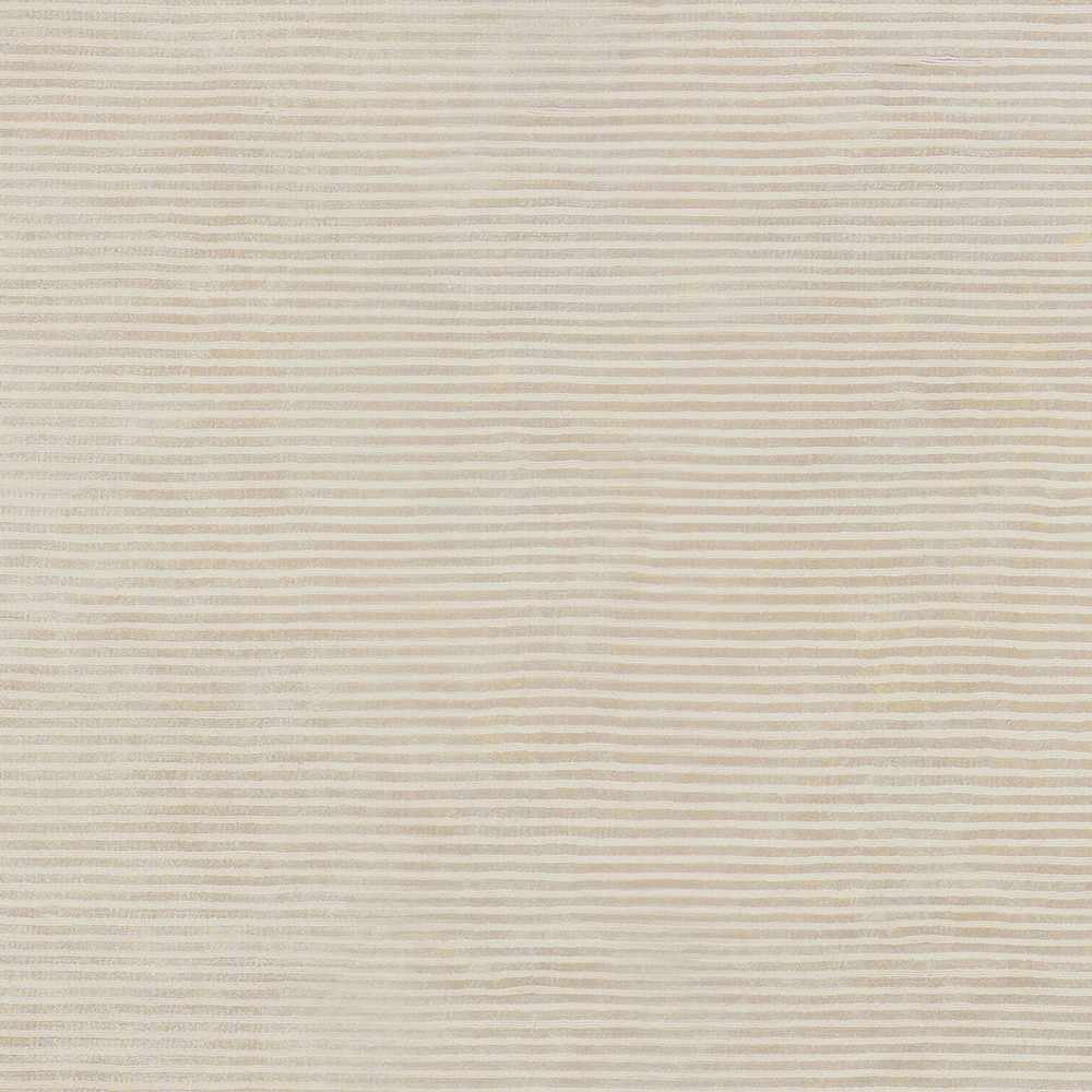 Graphite GPH-51 Handmade Rug