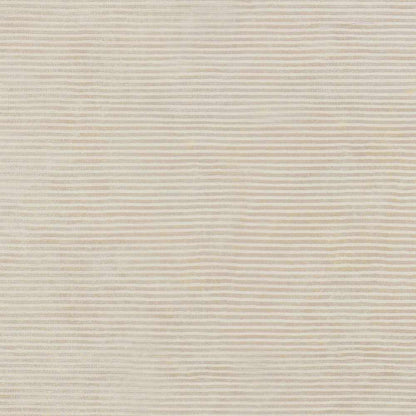 Graphite GPH-51 Handmade Rug