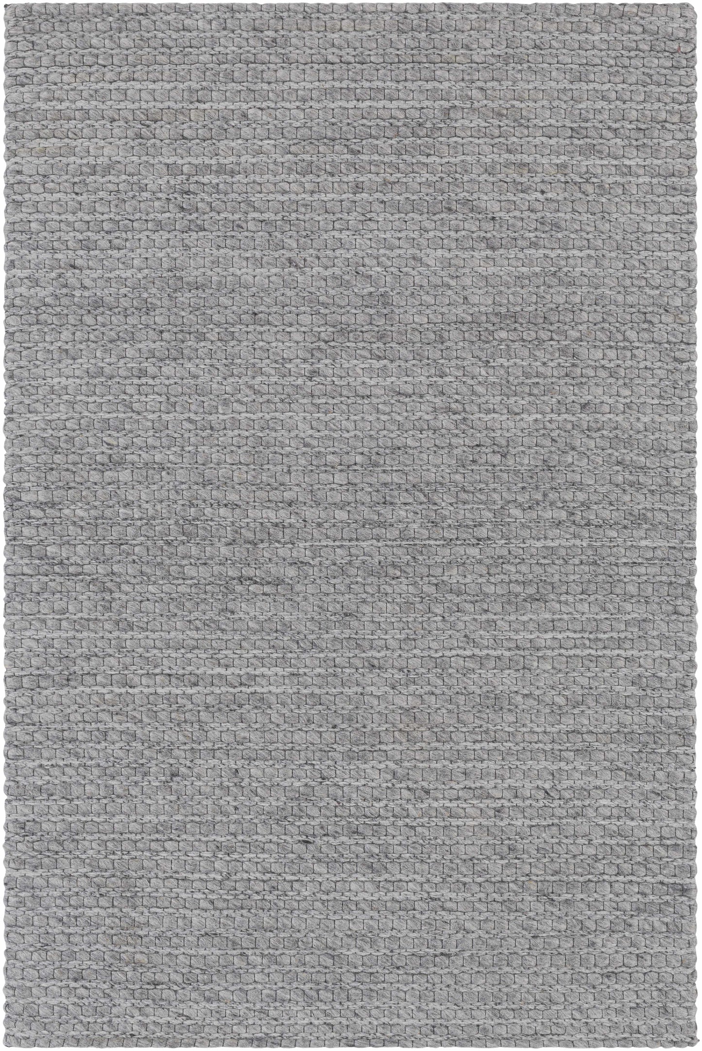 Marlowe MLE-1000 Hand Woven Rug