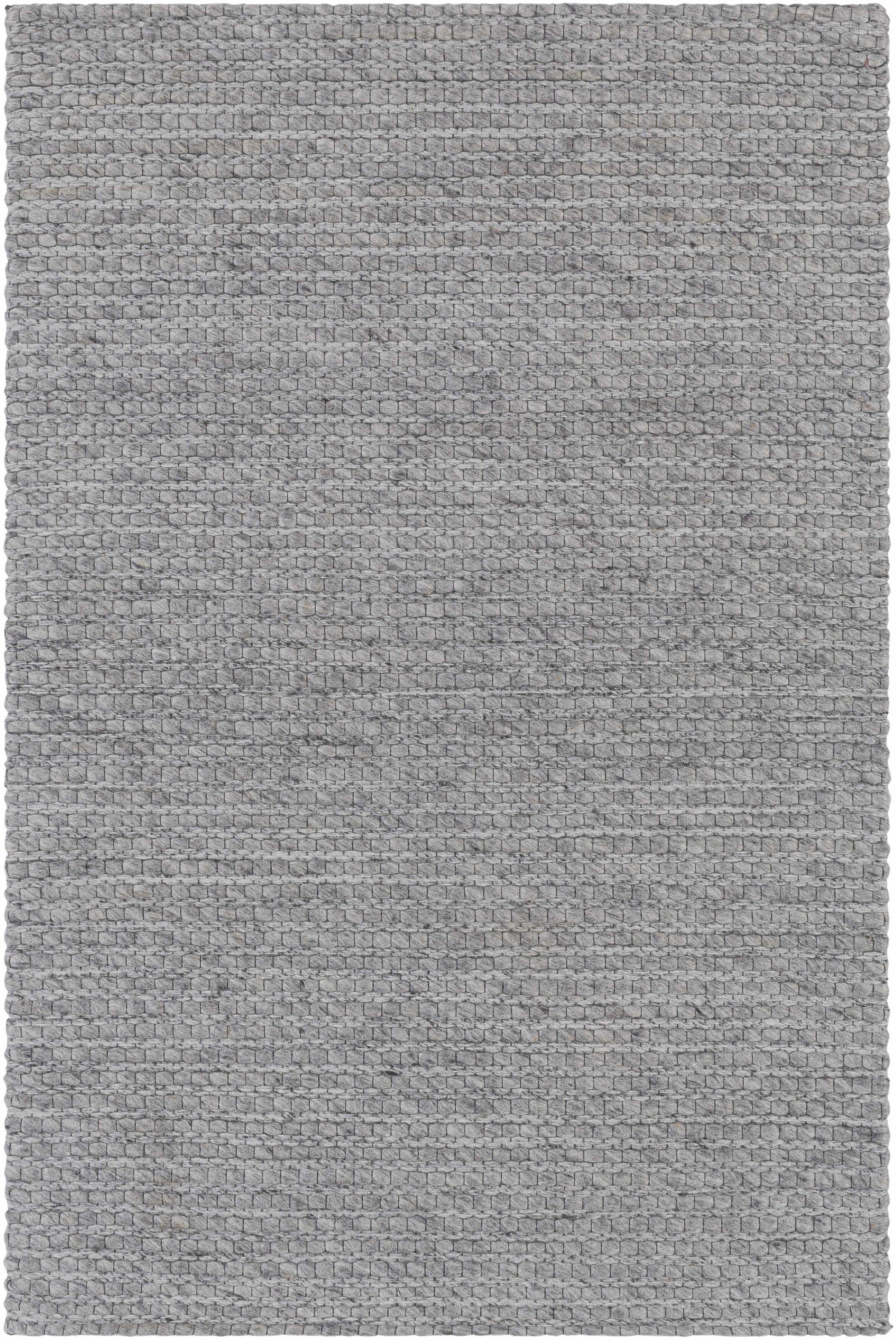 Marlowe MLE-1000 Hand Woven Rug