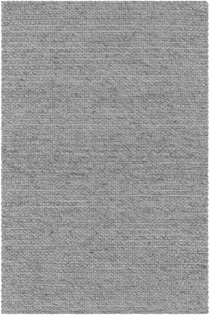 Marlowe MLE-1000 Hand Woven Rug