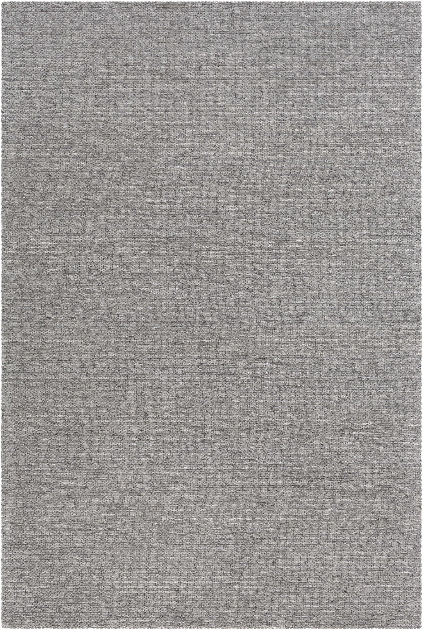 Marlowe MLE-1000 Hand Woven Rug