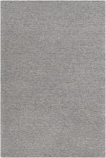 Marlowe MLE-1000 Hand Woven Rug
