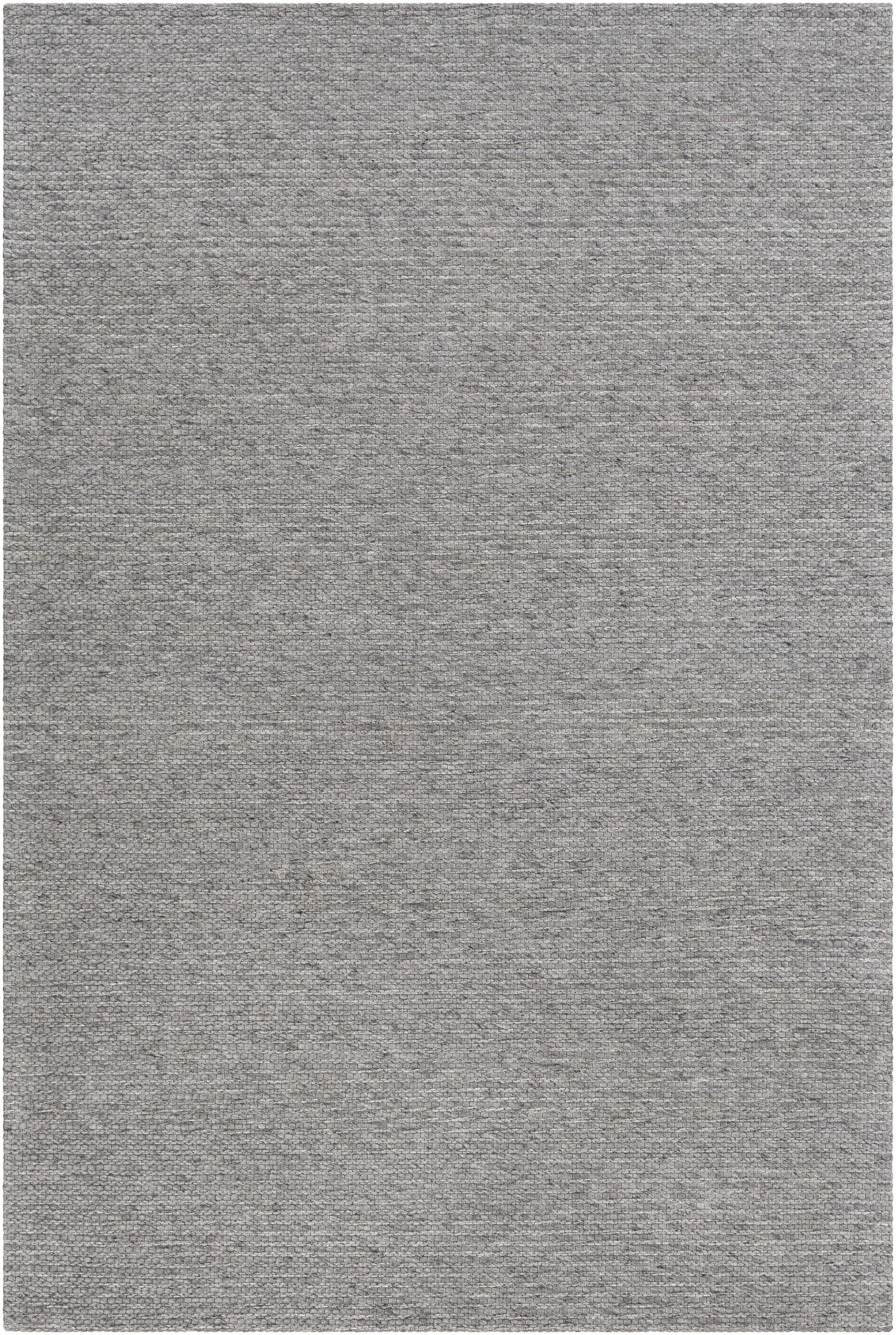 Marlowe MLE-1000 Hand Woven Rug