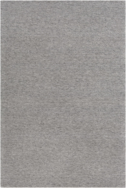 Marlowe MLE-1000 Hand Woven Rug