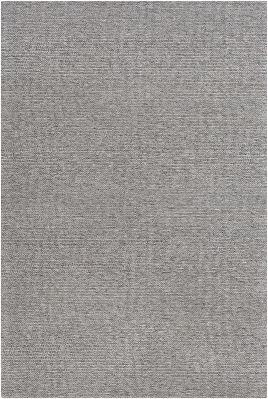 Marlowe MLE-1000 Hand Woven Rug
