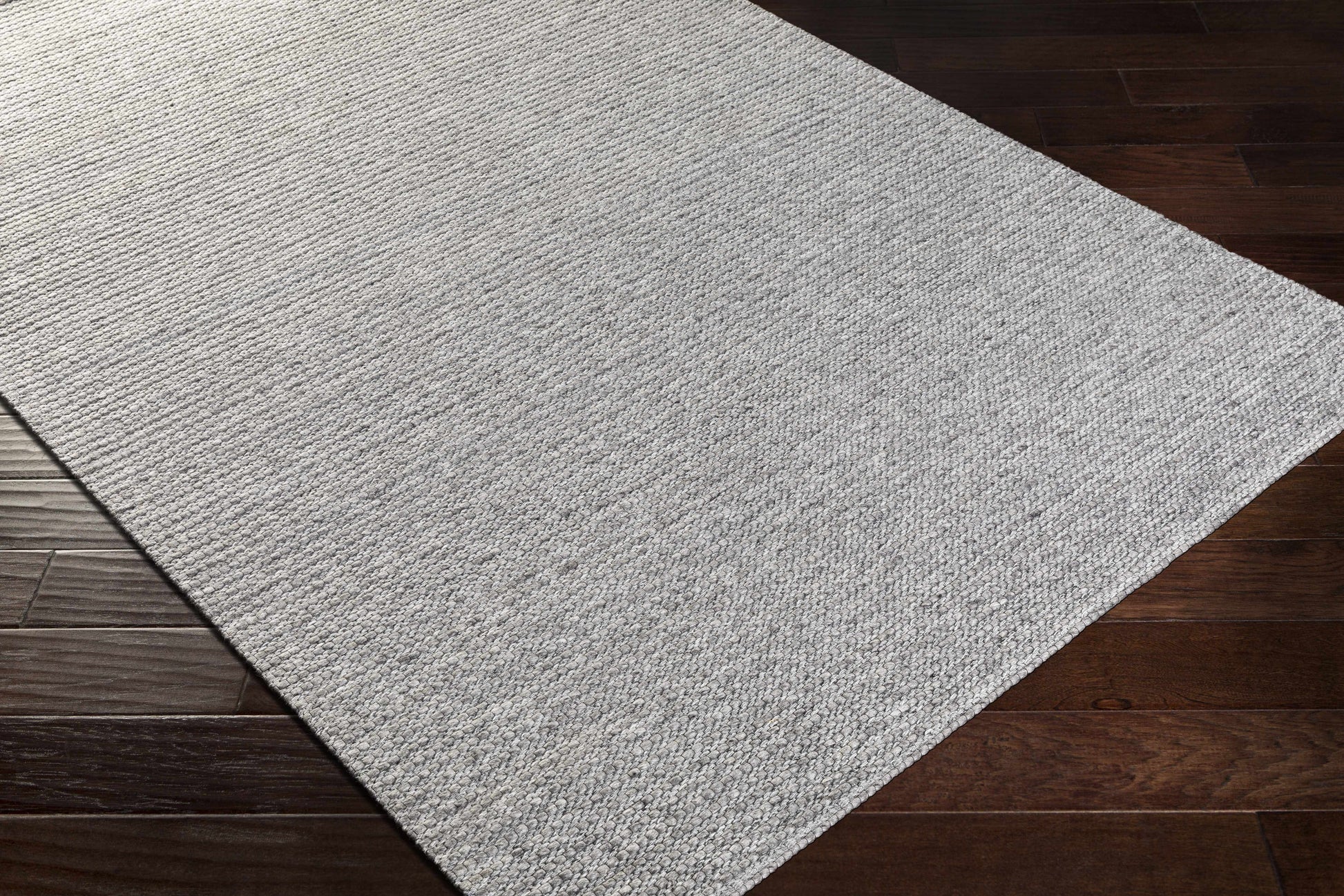 Marlowe MLE-1000 Hand Woven Rug