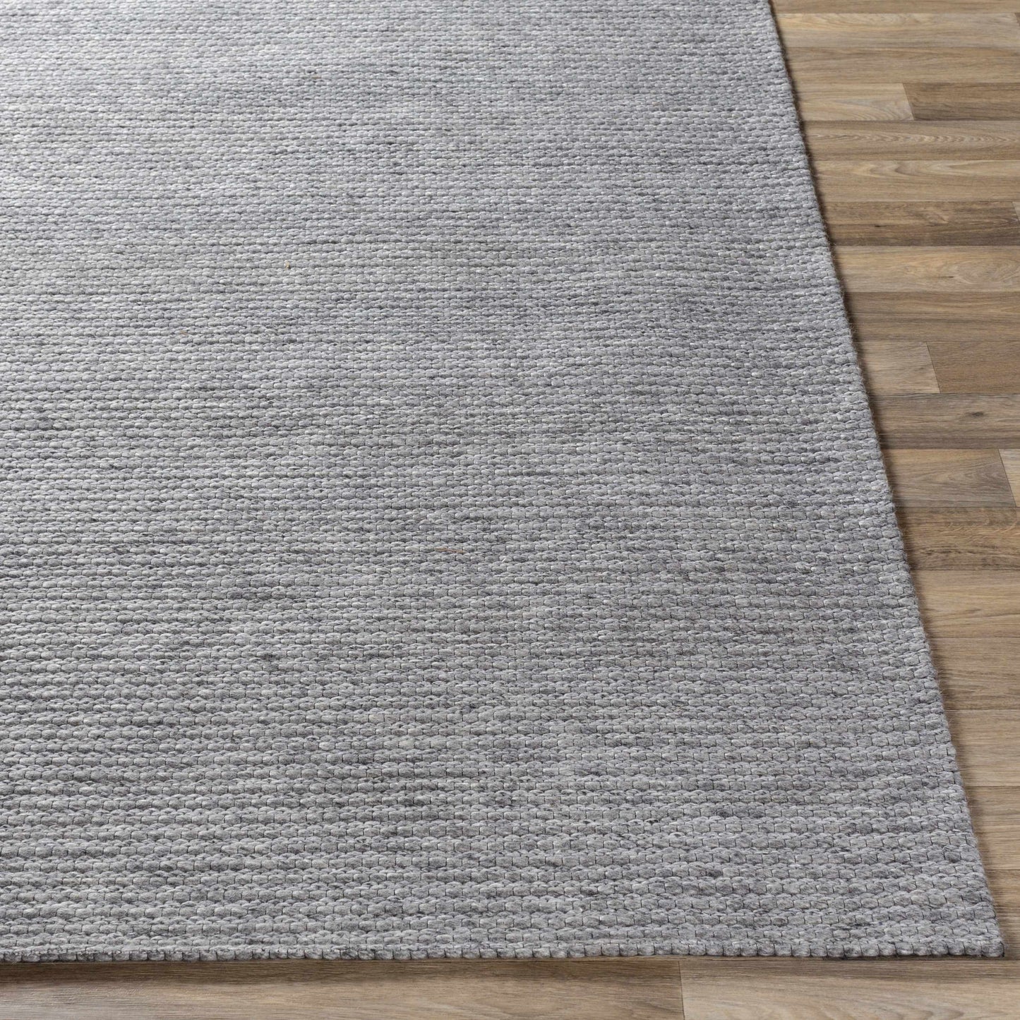 Marlowe MLE-1000 Hand Woven Rug