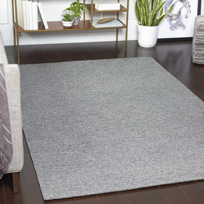 Marlowe MLE-1000 Hand Woven Rug