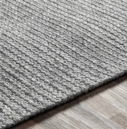 Marlowe MLE-1000 Hand Woven Rug