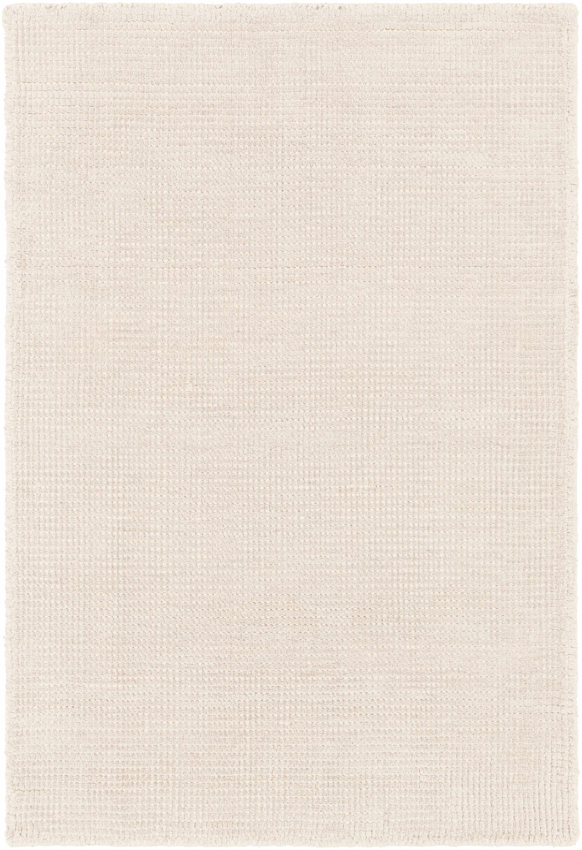 Amalfi AMF-2301 Hand Loomed Rug