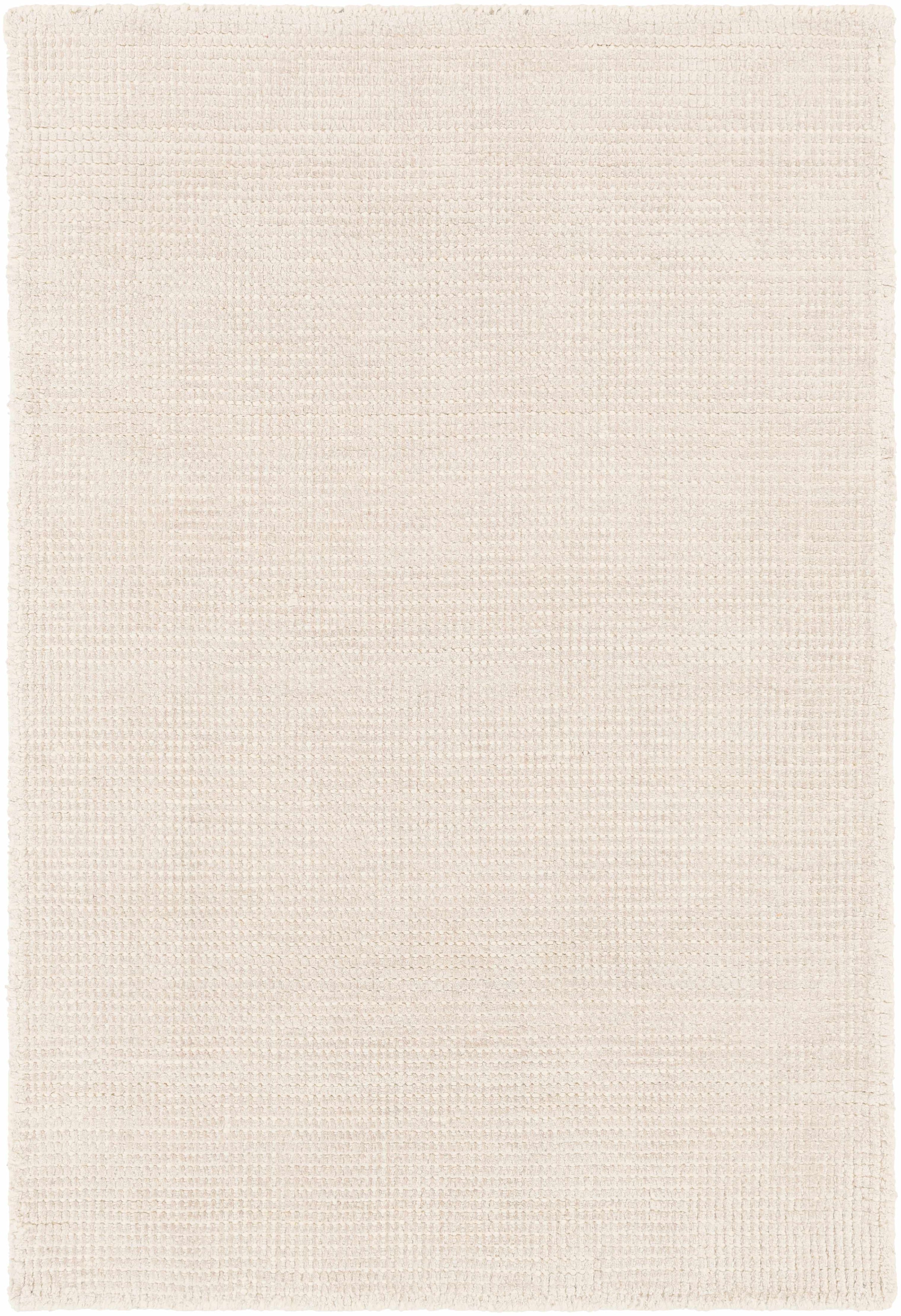 Amalfi AMF-2301 Hand Loomed Rug