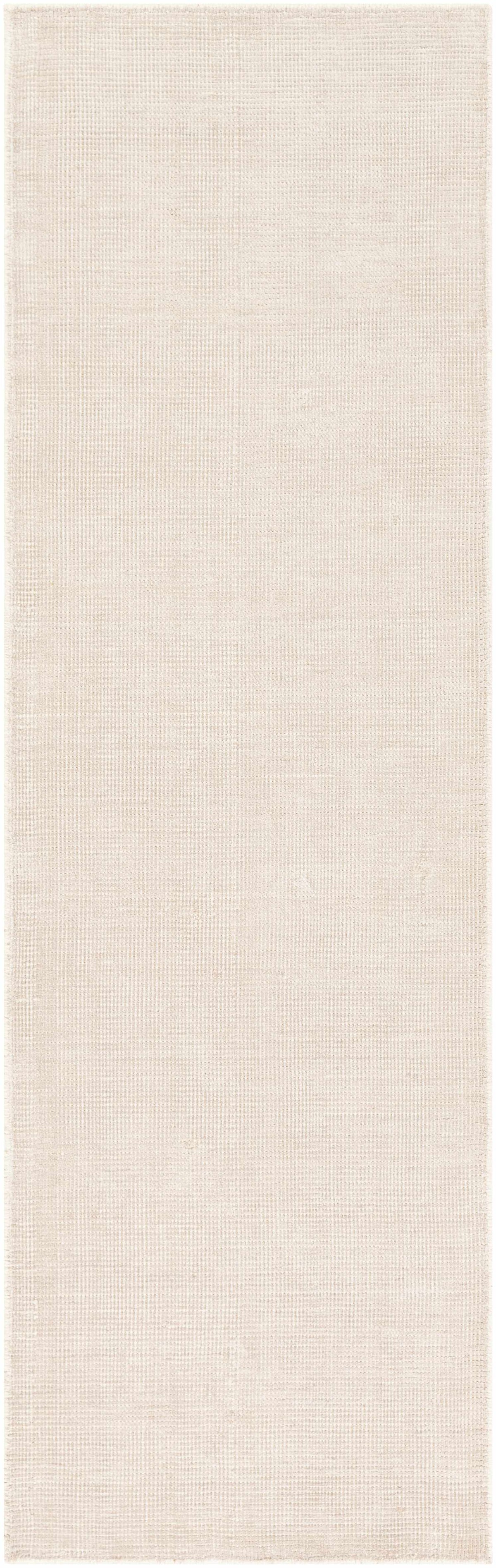 Amalfi AMF-2301 Hand Loomed Rug
