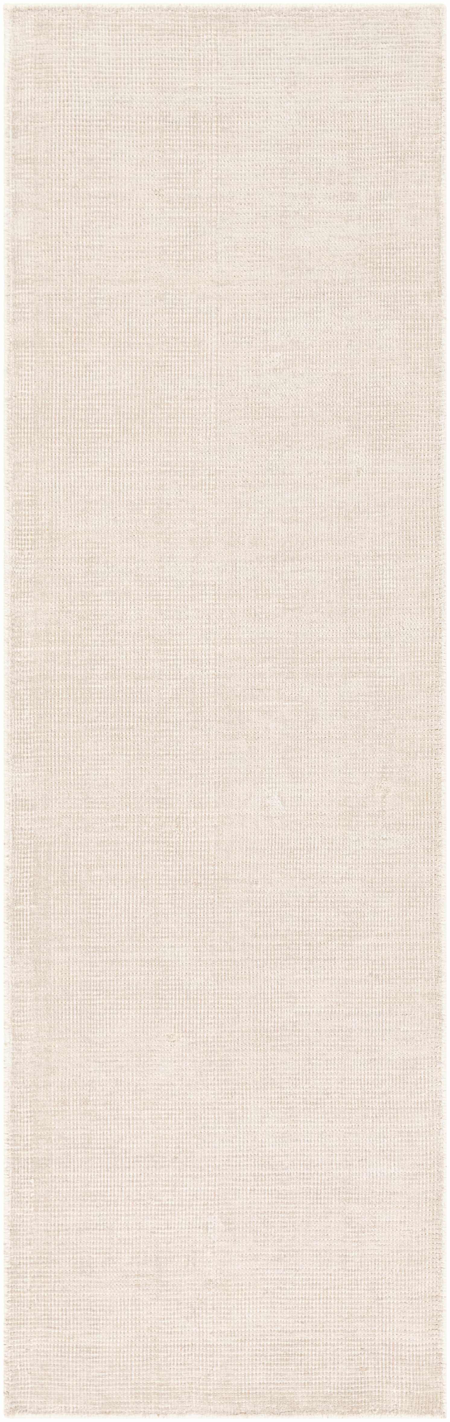 Amalfi AMF-2301 Hand Loomed Rug