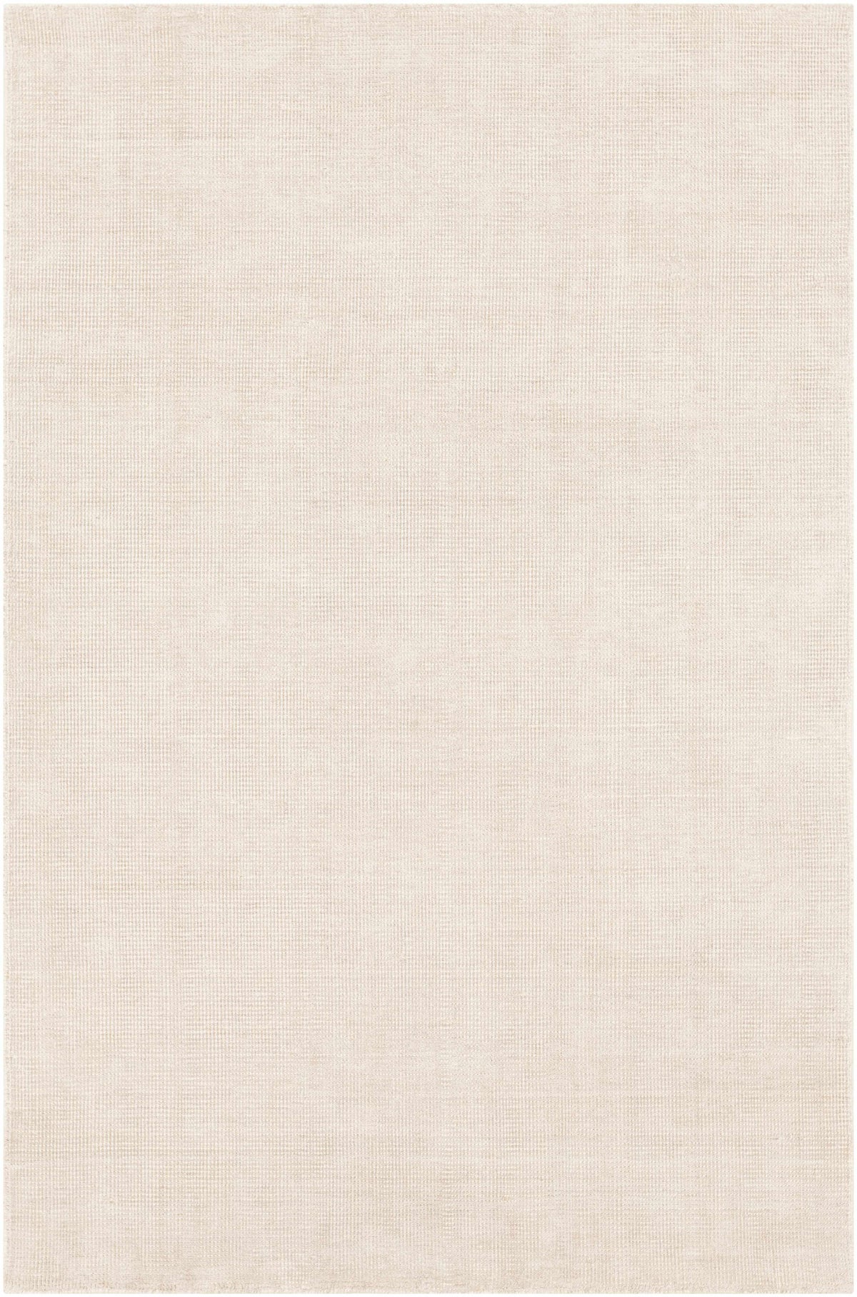 Amalfi AMF-2301 Hand Loomed Rug