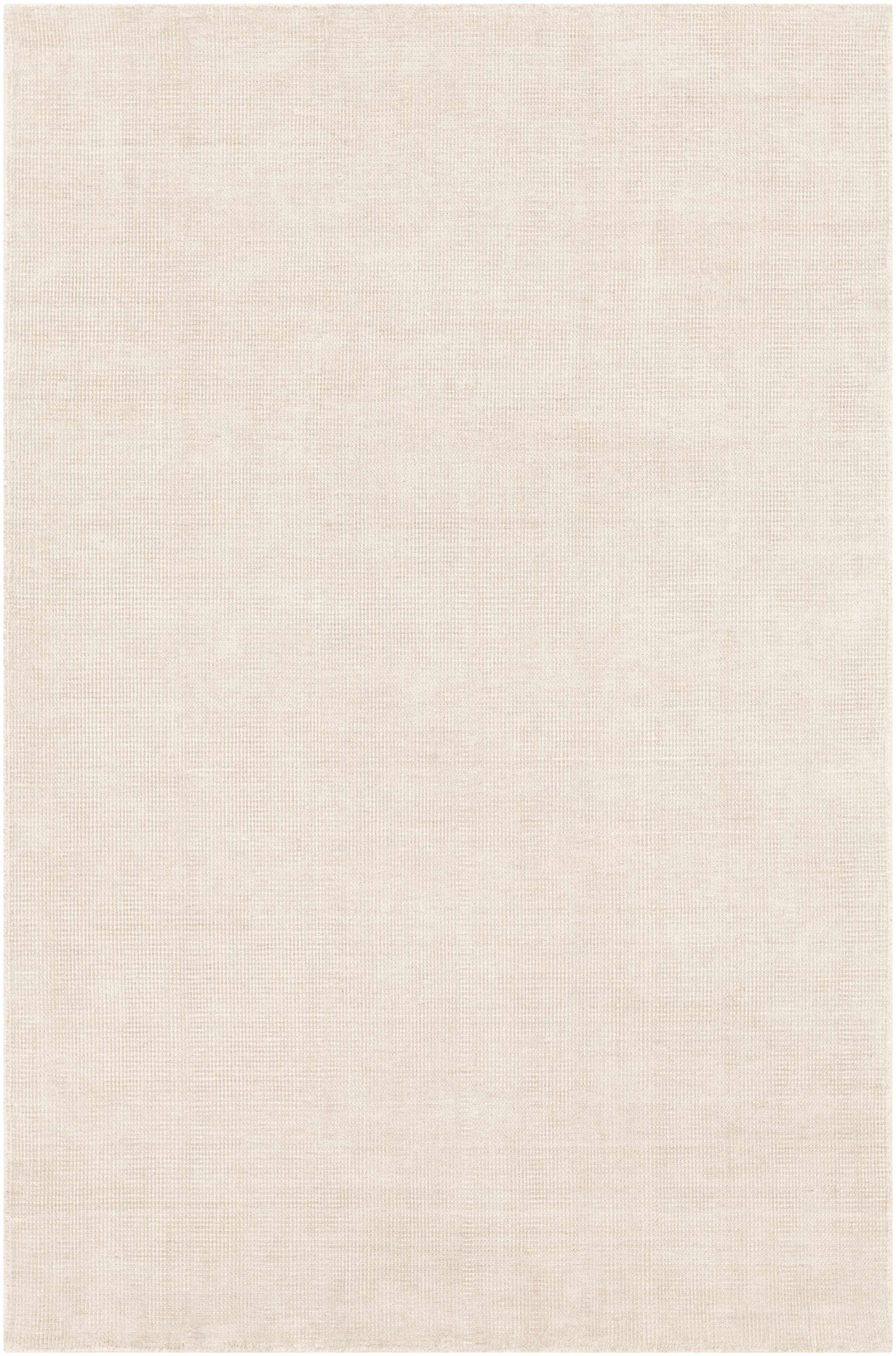 Amalfi AMF-2301 Hand Loomed Rug