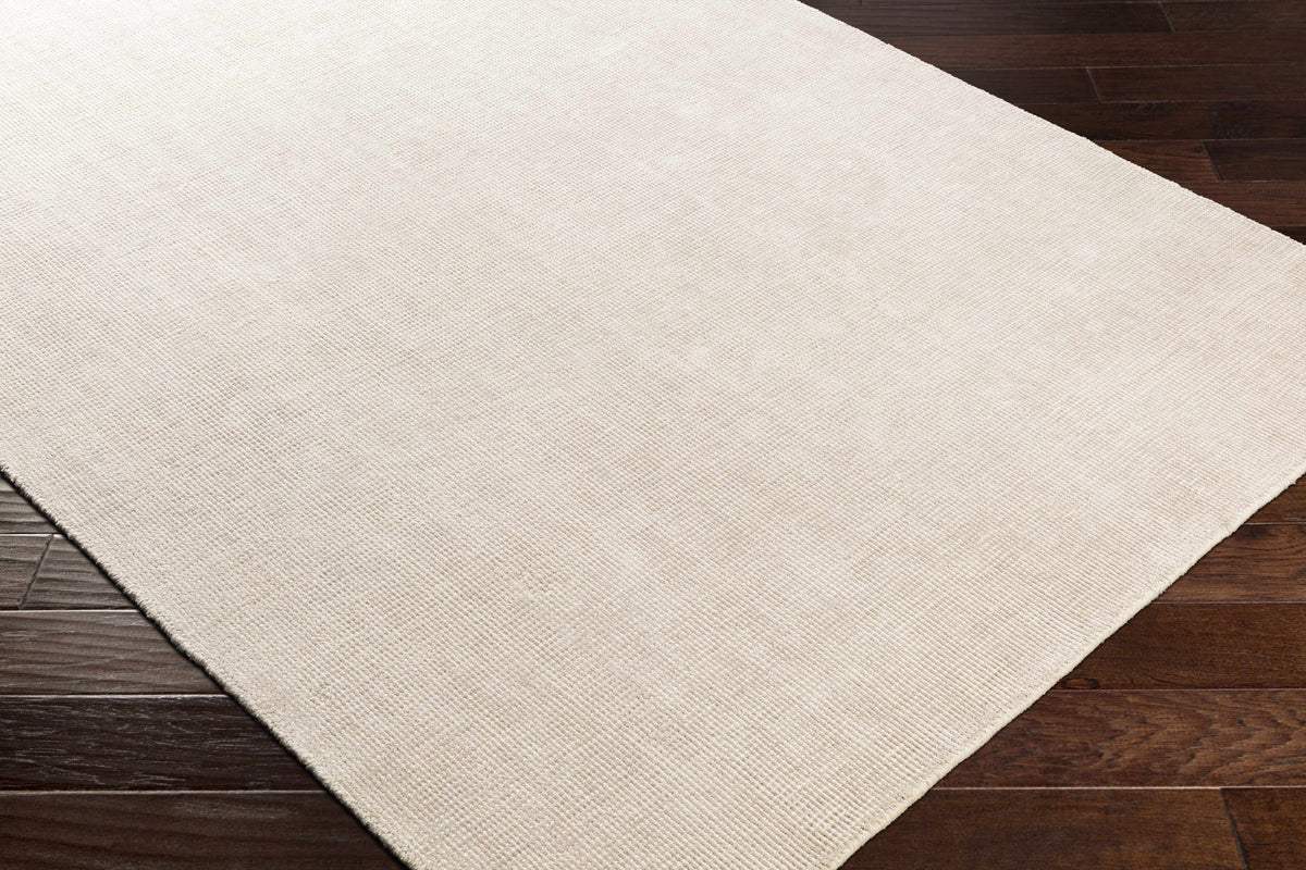 Amalfi AMF-2301 Hand Loomed Rug