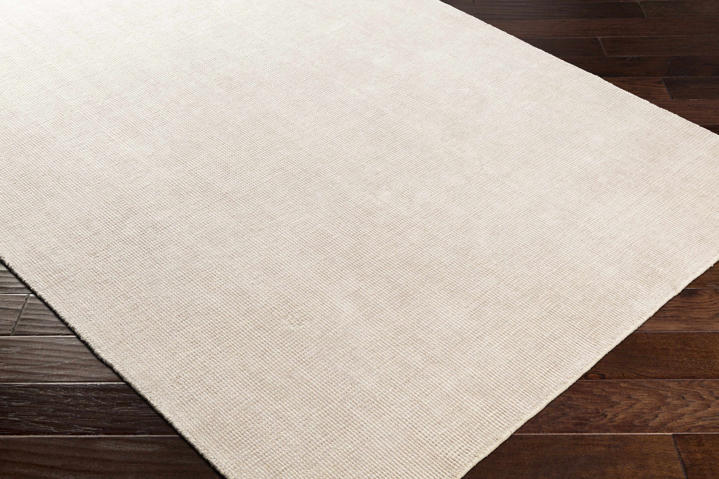 Amalfi AMF-2301 Hand Loomed Rug