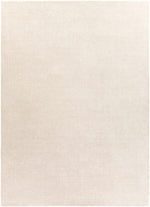 Amalfi AMF-2301 Hand Loomed Rug