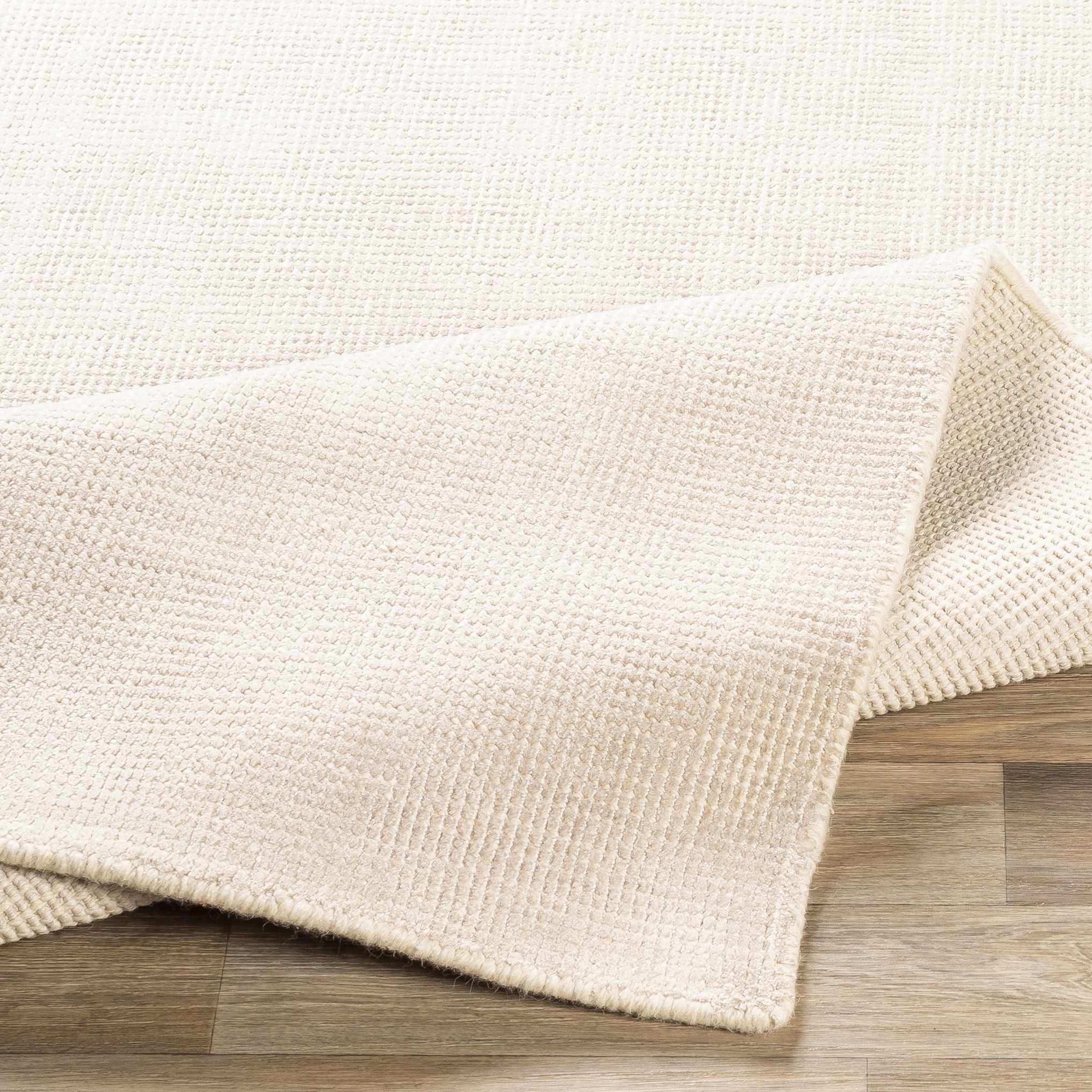 Amalfi AMF-2301 Hand Loomed Rug