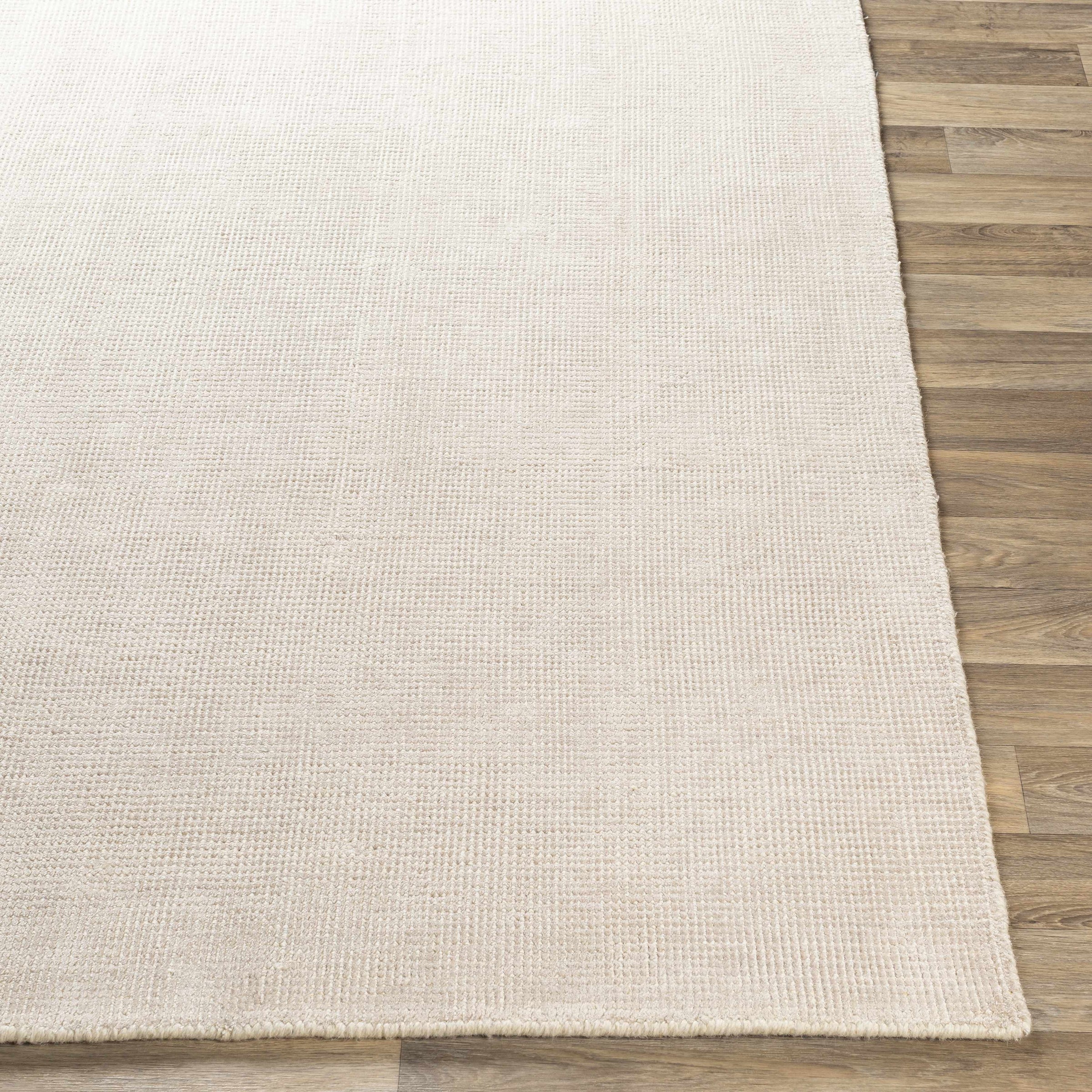 Amalfi AMF-2301 Hand Loomed Rug