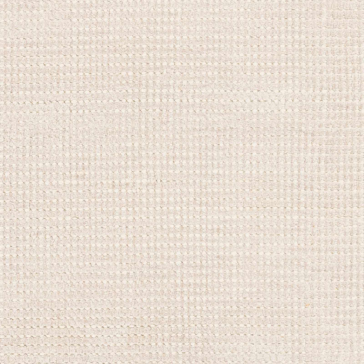 Amalfi AMF-2301 Hand Loomed Rug