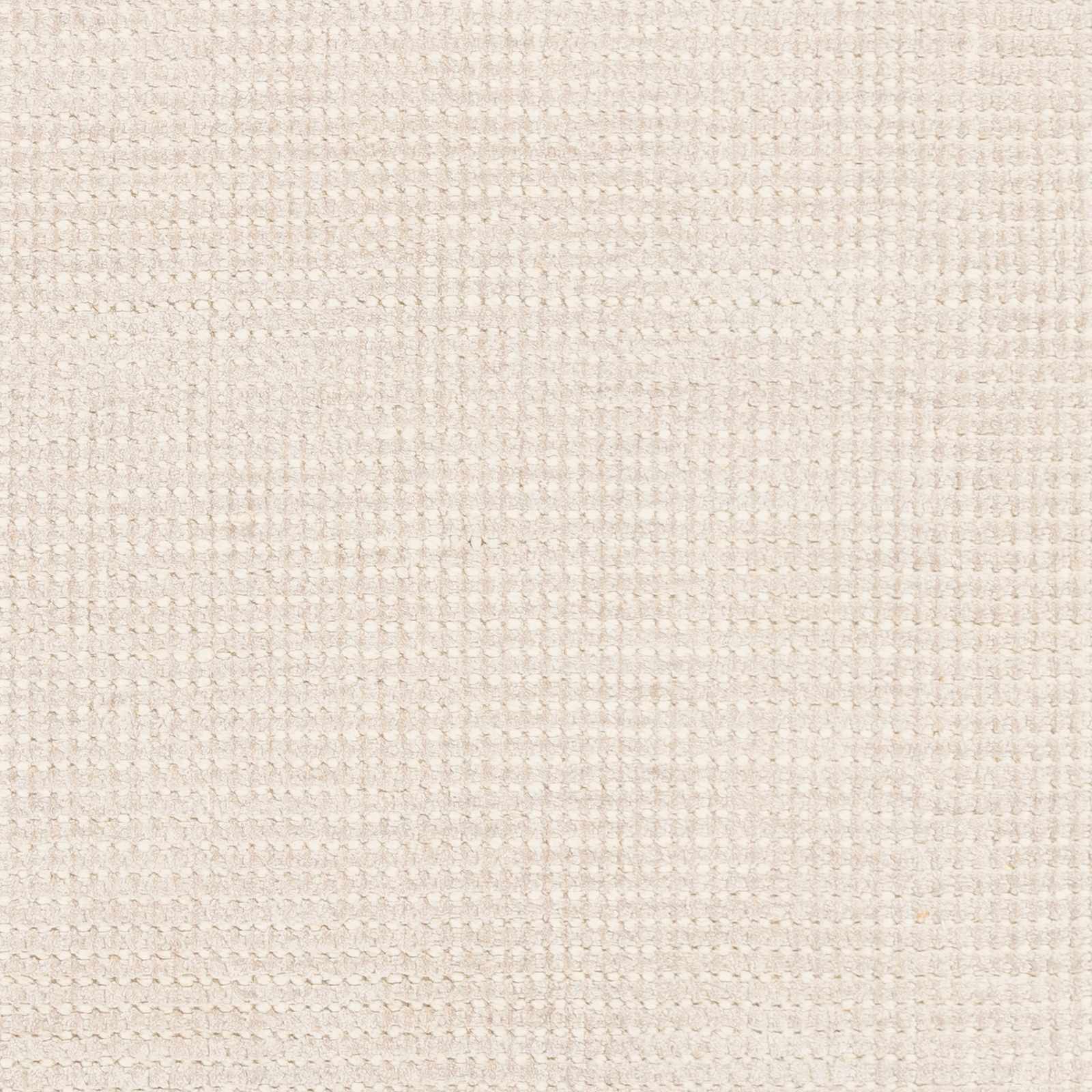 Amalfi AMF-2301 Hand Loomed Rug