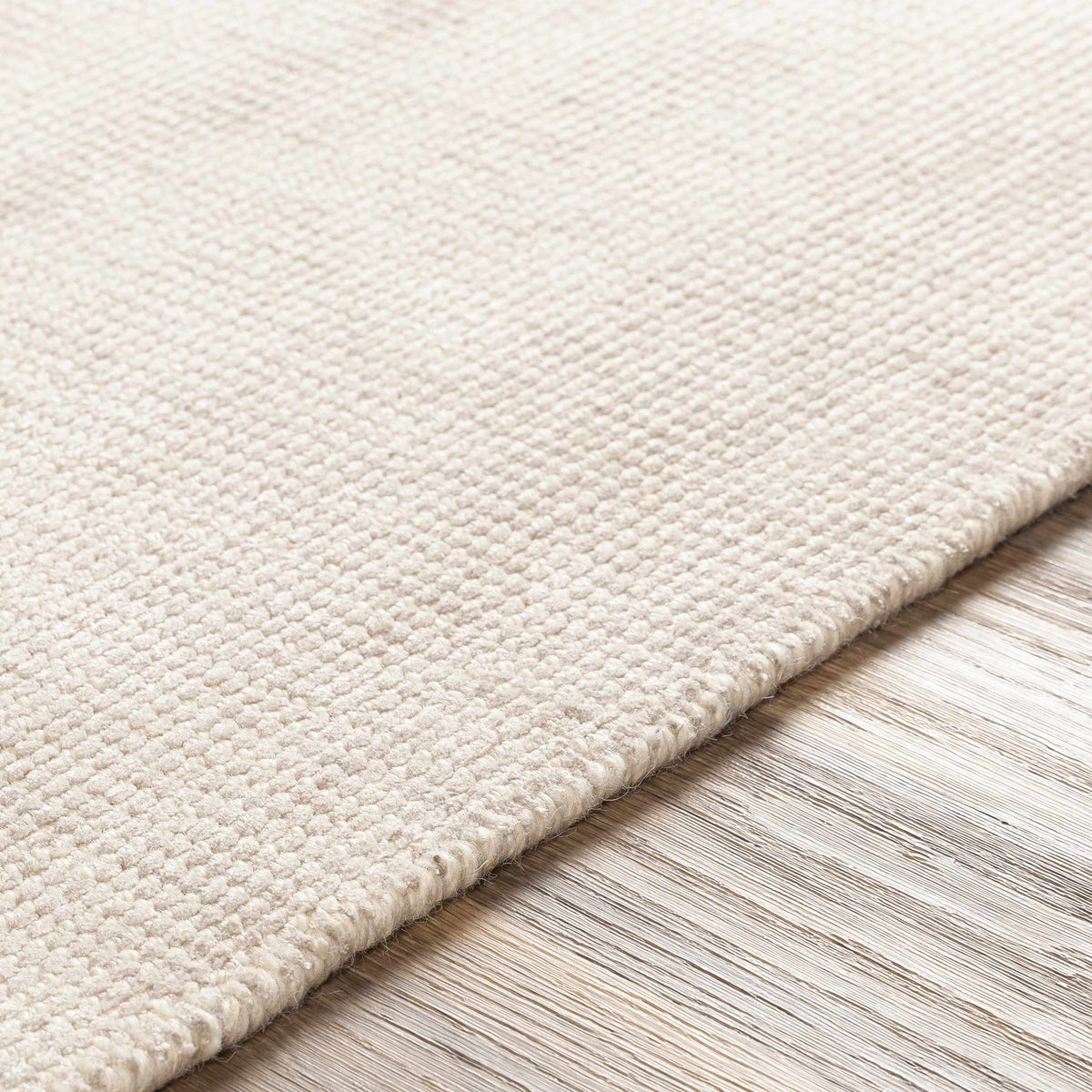 Amalfi AMF-2301 Hand Loomed Rug