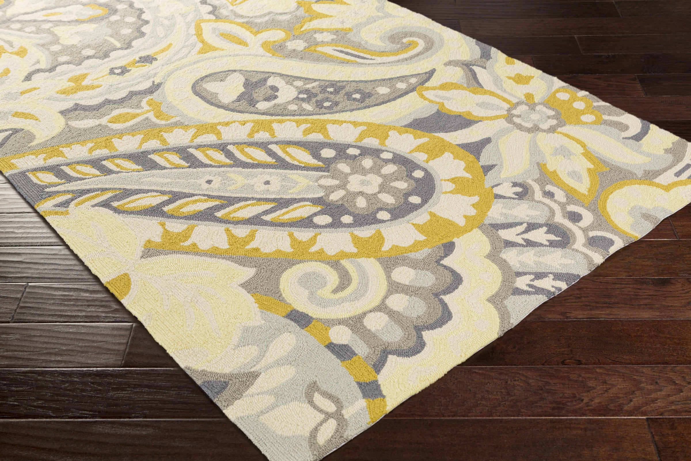 Rugs : RAI-1234