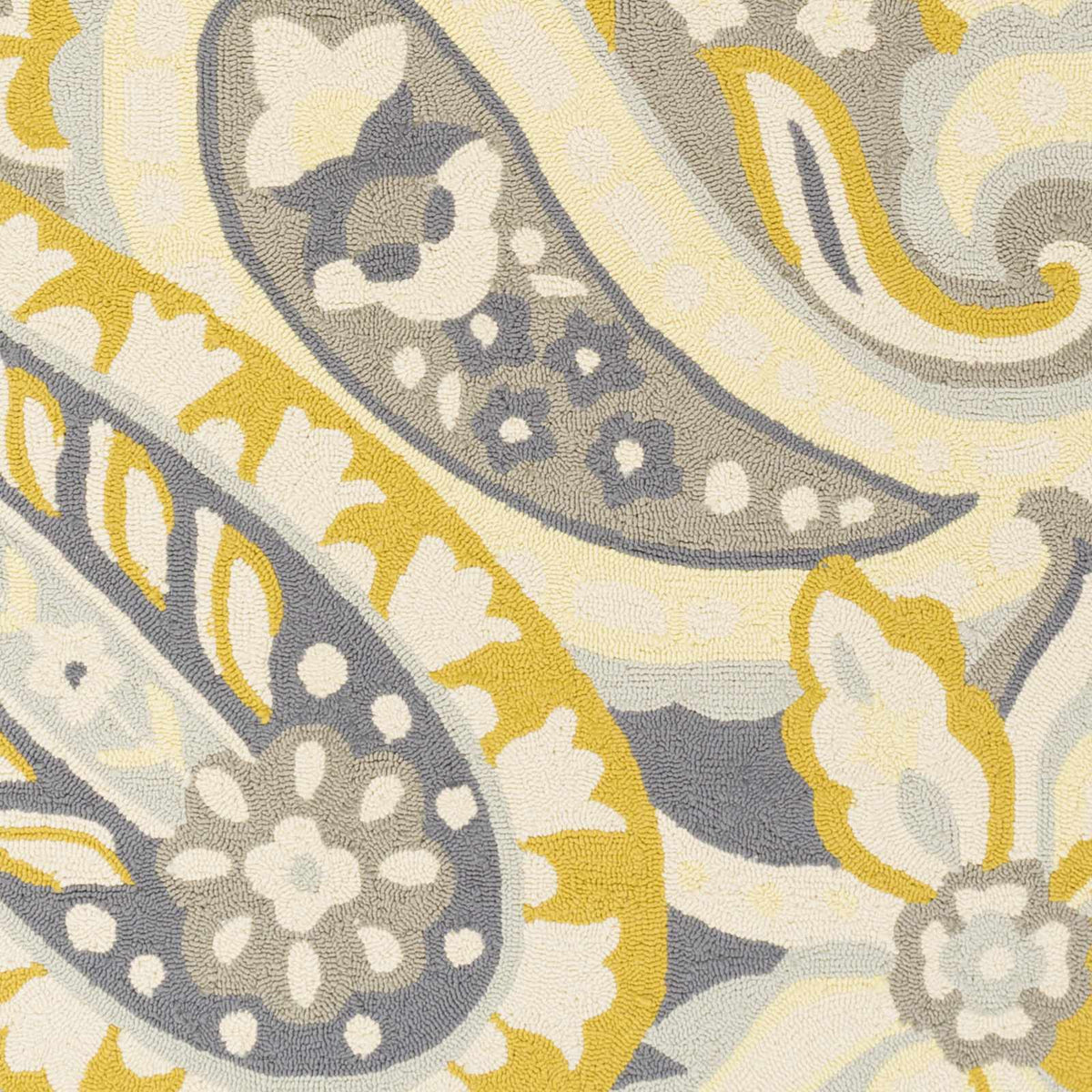 Rugs : RAI-1234
