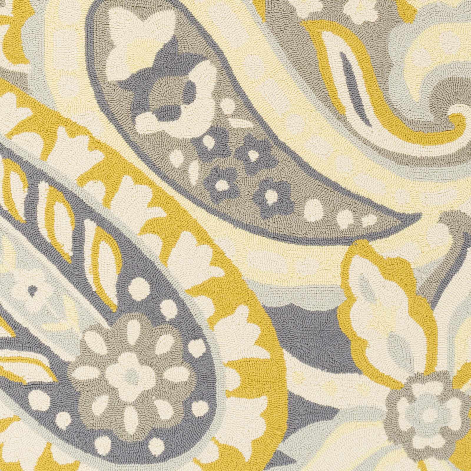 Rugs : RAI-1234