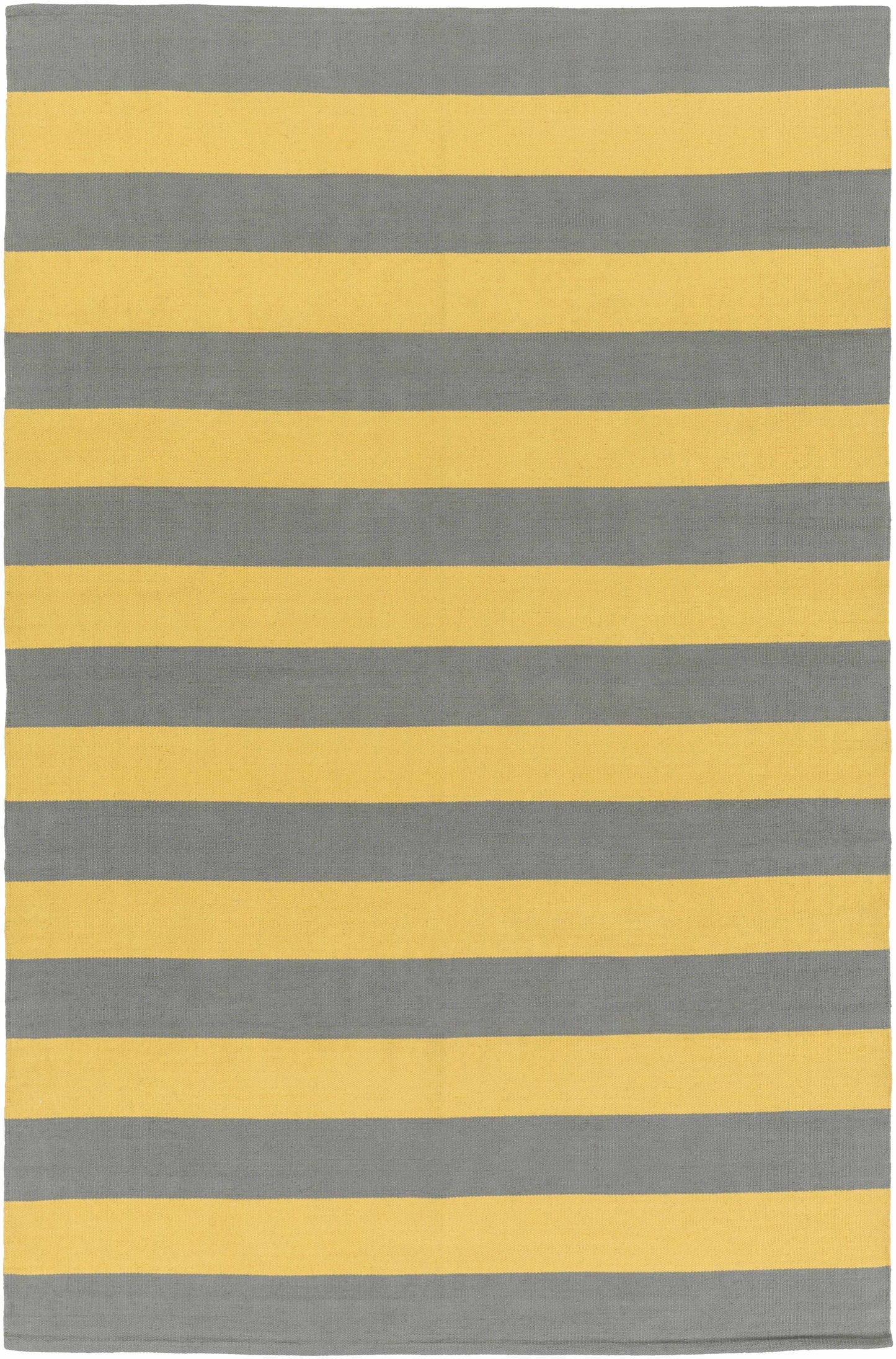 City Park AWCP-3061 Hand Woven Rug