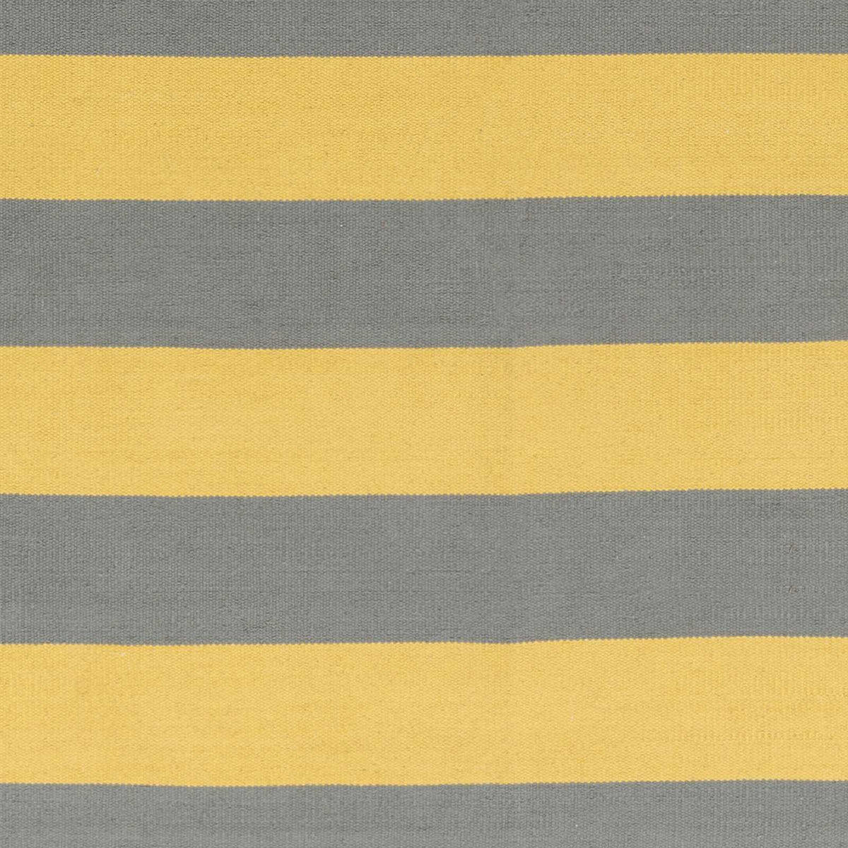 City Park AWCP-3061 Hand Woven Rug