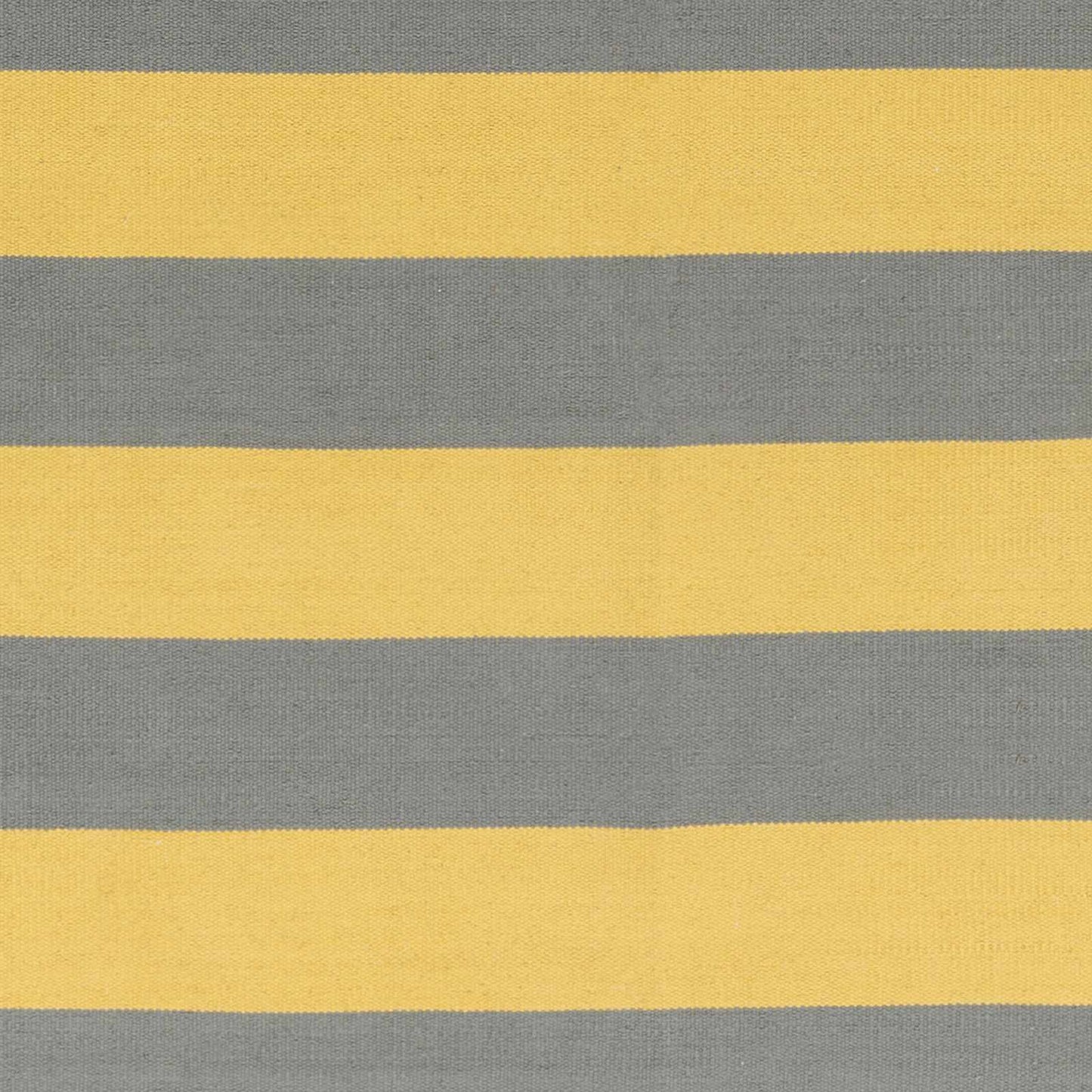 City Park AWCP-3061 Hand Woven Rug