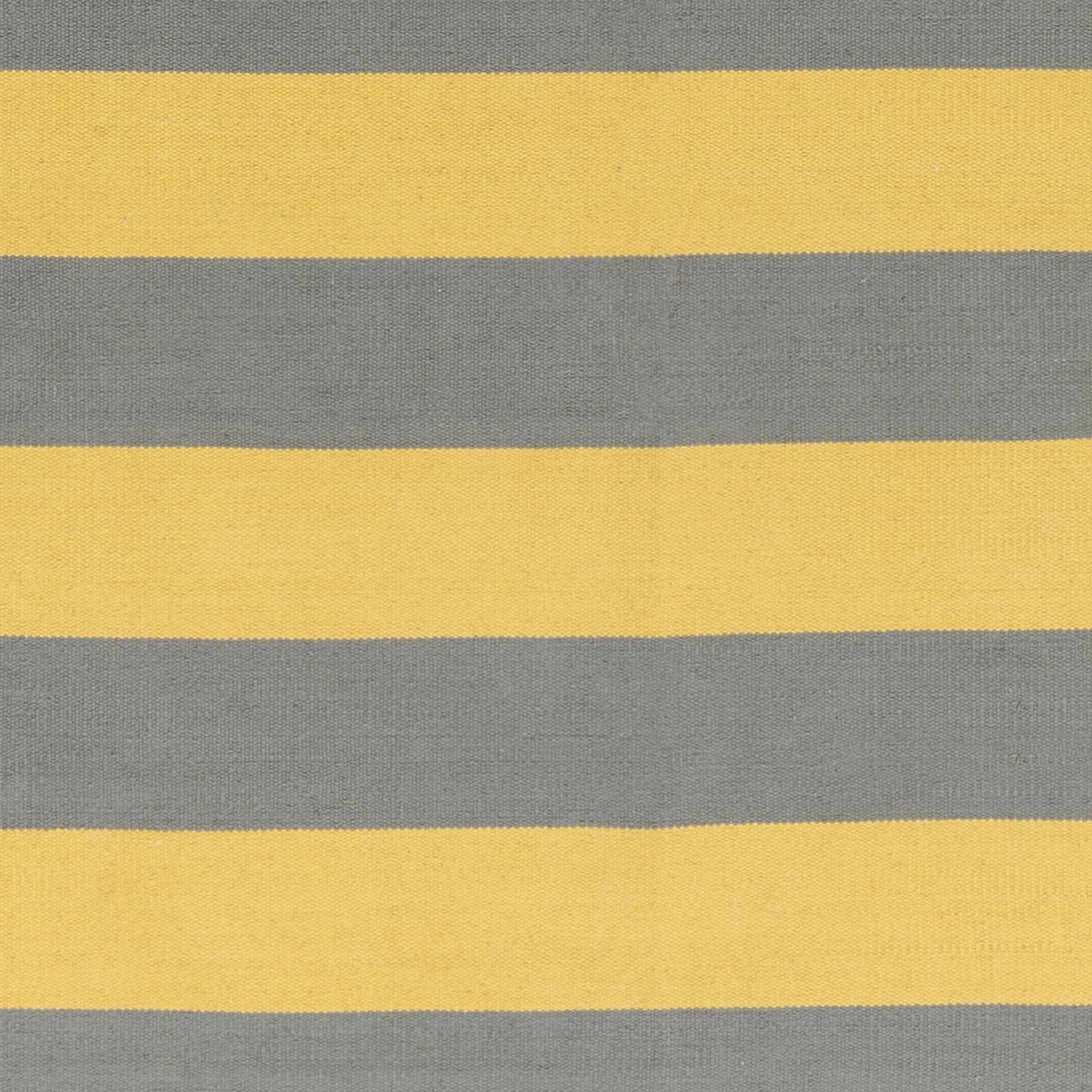 City Park AWCP-3061 Hand Woven Rug