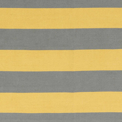 City Park AWCP-3061 Hand Woven Rug