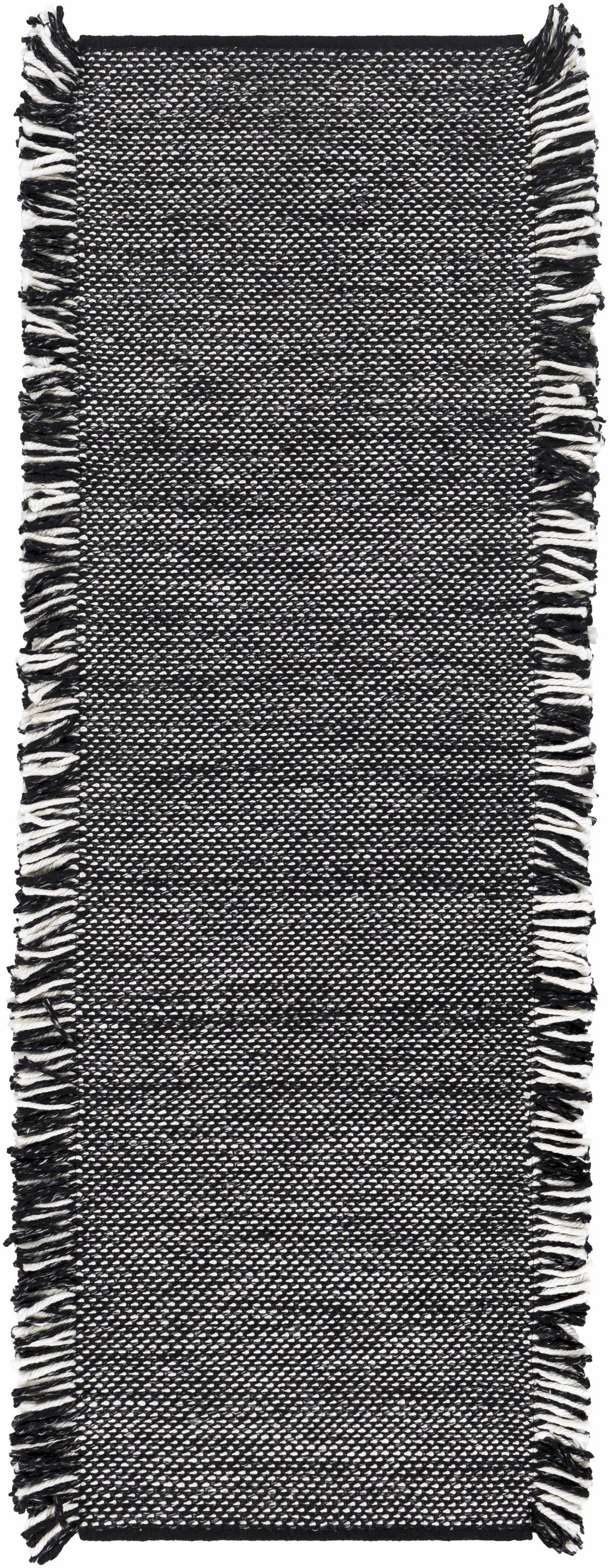 Azalea AZA-2312 Handmade Rug